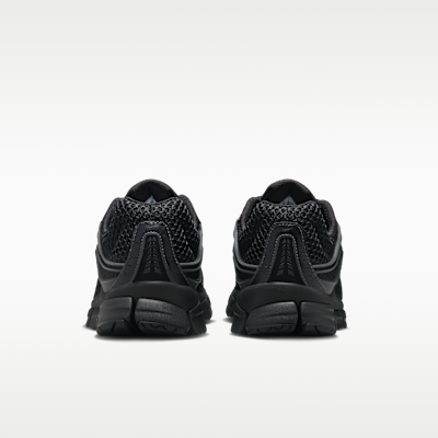 Sizing Nike Zoom Skylon 11 Hitam/Anthracite/Hitam IU1869-002