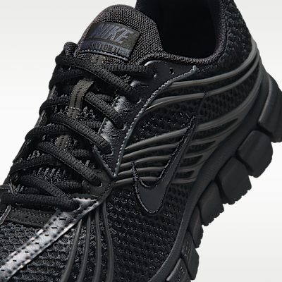 Cheap Nike Zoom Skylon 11 Hitam/Anthracite/Hitam IU1869-002