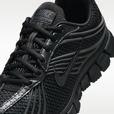Nike Zoom Skylon 11 Hitam/Anthracite/Hitam IU1869-002 Cheap Nike Zoom Skylon 11 Hitam/Anthracite/Hitam IU1869-002