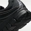 Cheap Nike Zoom Skylon 11 黑色/深灰/黑色 IU1869-002