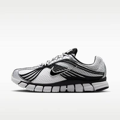 nike-zoom-skylon-11-summit-white-black-light-smoke-gray-metallic-silver-iu-1869-101