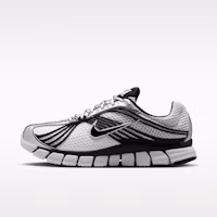 Nike Zoom Skylon 11 Summit White/Black/Light Smoke Gray/Metallic Silver IU1869-101 Nike Zoom Skylon 11 Summit White/Black/Light Smoke Gray/Metallic Silver IU1869-101
