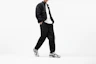 Order Nike Zoom Skylon 11 Bianco/Nero/Grigio Fumo Chiaro/Argento Metallico IU1869-101