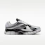 Shop Nike Zoom Skylon 11 Bianco/Nero/Grigio Fumo Chiaro/Argento Metallico IU1869-101