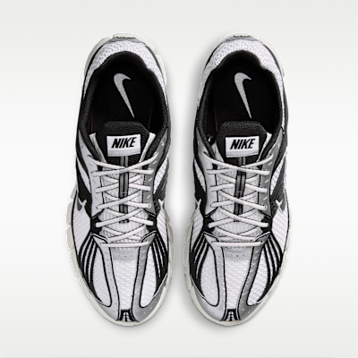 Purchase Nike Zoom Skylon 11 Bianco/Nero/Grigio Fumo Chiaro/Argento Metallico IU1869-101