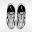 Purchase Nike Zoom Skylon 11 Bianco/Nero/Grigio Fumo Chiaro/Argento Metallico IU1869-101