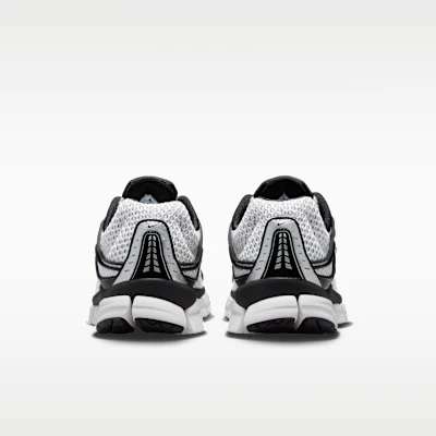 Nike Zoom Skylon 11 Bianco/Nero/Grigio Fumo Chiaro/Argento Metallico IU1869-101 Sizing Nike Zoom Skylon 11 Bianco/Nero/Grigio Fumo Chiaro/Argento Metallico IU1869-101