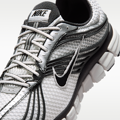 Cheap Nike Zoom Skylon 11 Bianco/Nero/Grigio Fumo Chiaro/Argento Metallico IU1869-101