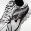 Cheap Nike Zoom Skylon 11 Bianco/Nero/Grigio Fumo Chiaro/Argento Metallico IU1869-101