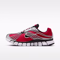 Nike Zoom Skylon 11 University Red/Metallic Silver/White/Black IU1869-600 Nike Zoom Skylon 11 University Red/Metallic Silver/White/Black IU1869-600