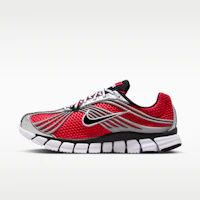 Nike Zoom Skylon 11 University Red/Metallic Silver/White/Black IU1869-600 Nike Zoom Skylon 11 University Red/Metallic Silver/White/Black IU1869-600