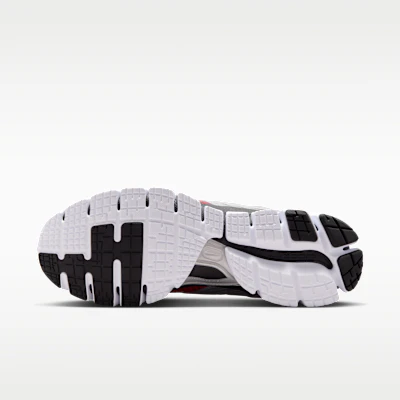 Nike Zoom Skylon 11 大學紅/金屬銀/白/黑 IU1869-600 Order Nike Zoom Skylon 11 大學紅/金屬銀/白/黑 IU1869-600