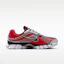 Lookbook Nike Zoom Skylon 11 大學紅/金屬銀/白/黑 IU1869-600