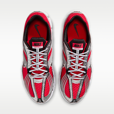 Purchase Nike Zoom Skylon 11 Rouge Université/Argent Métallique/Blanc/Noir IU1869-600