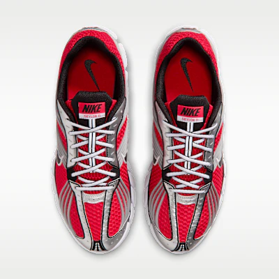 Nike Zoom Skylon 11 Rouge Université/Argent Métallique/Blanc/Noir IU1869-600 Purchase Nike Zoom Skylon 11 Rouge Université/Argent Métallique/Blanc/Noir IU1869-600