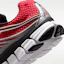 Cheap Nike Zoom Skylon 11 大學紅/金屬銀/白/黑 IU1869-600