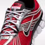 Cheap Nike Zoom Skylon 11 Rouge Université/Argent Métallique/Blanc/Noir IU1869-600