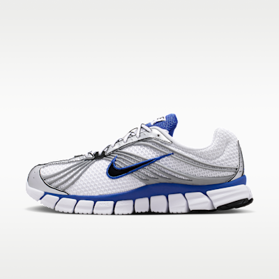 Nike Zoom Skylon 11 White/Metallic Silver/Old Royal/Black IU1869-103