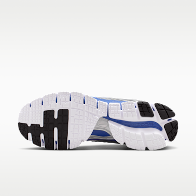Order Nike Zoom Skylon 11 White/Metallic Silver/Old Royal/Black IU1869-103