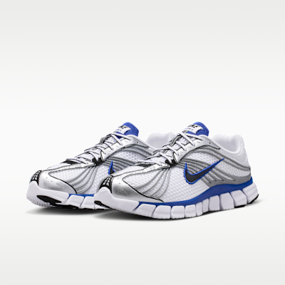 Purchase Nike Zoom Skylon 11 White/Metallic Silver/Old Royal/Black IU1869-103