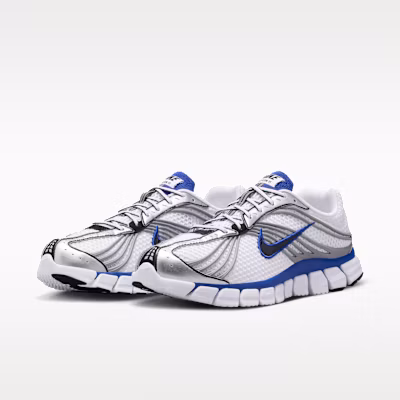 Nike Zoom Skylon 11 White/Metallic Silver/Old Royal/Black IU1869-103 Purchase Nike Zoom Skylon 11 White/Metallic Silver/Old Royal/Black IU1869-103