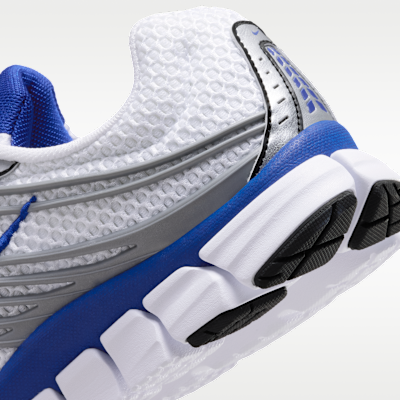 Cheap Nike Zoom Skylon 11 White/Metallic Silver/Old Royal/Black IU1869-103