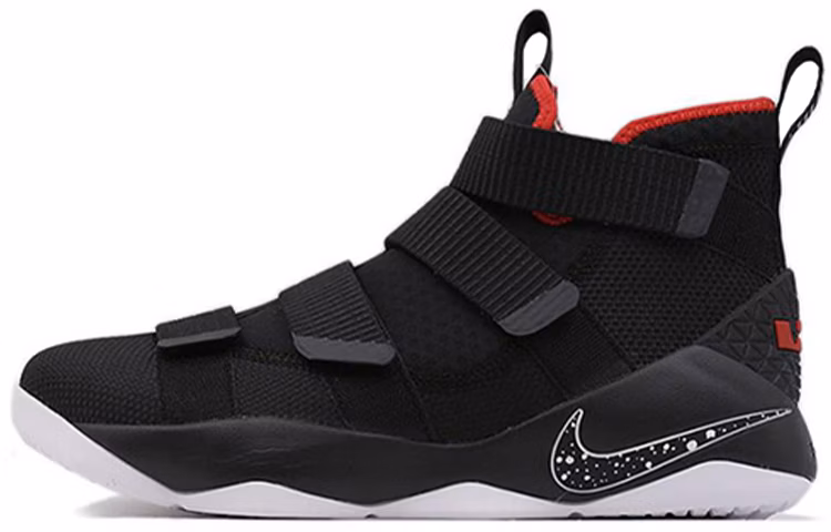 nike-zoom-soldier-11-black-897645-002