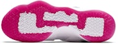 Purchase Nike LeBron Soldier XI EP 'Putih Vivid Pink' 897645-102