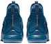 Shop Nike LeBron Soldier 12 SFG EPN 'Biru Emas' AO4055-400