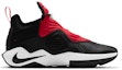Order 나이키 르브론 솔져 14 EP '블랙 레드 화이트' CK6047-005