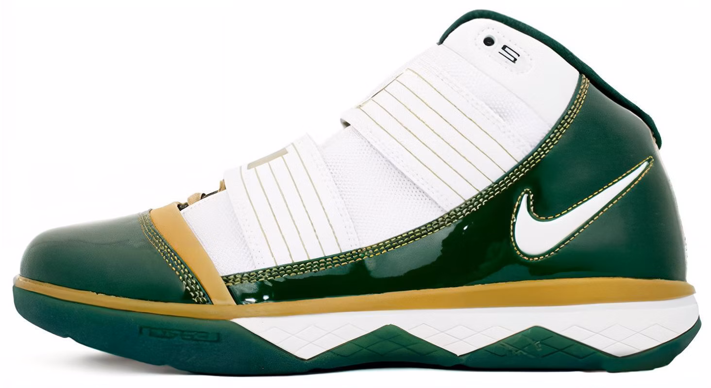 nike-zoom-soldier-3-svsm-home-384535-131