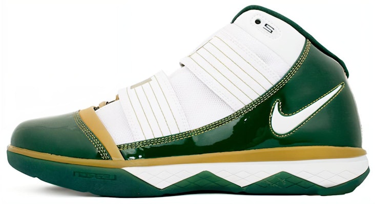 Nike Zoom Soldier 3 'SVSM Home' 384535-131 Buy Nike Zoom Soldier 3 'SVSM Home' 384535-131