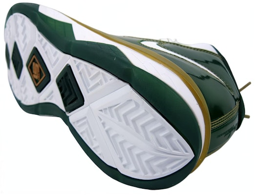 Nike Zoom Soldier 3 'SVSM Home' 384535-131 Purchase Nike Zoom Soldier 3 'SVSM Home' 384535-131