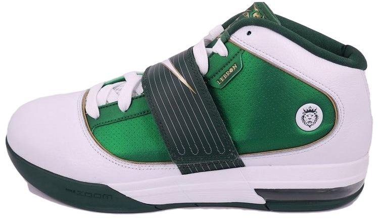 nike-zoom-soldier-4-st-vincent-st-mary