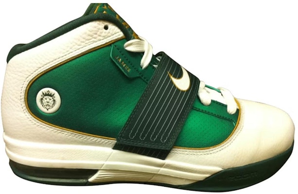 Nike Zoom Soldier 4 'St. Vincent - St. Mary' zapatillas deportivas 407707-102 Purchase Nike Zoom Soldier 4 'St. Vincent - St. Mary' zapatillas deportivas 407707-102