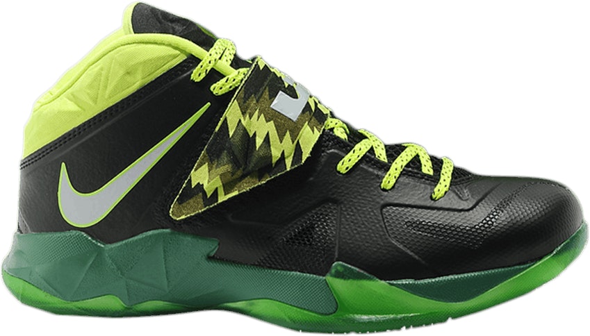 nike-zoom-soldier-7-pp