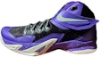 Buy Nike Zoom Soldier 8 'Summit Lake Hornets' 653641-505