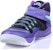 Nike Zoom Soldier 8 'Summit Lake Hornets' 653641-505