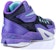 Nike Zoom Soldier 8 'Summit Lake Hornets' 653641-505