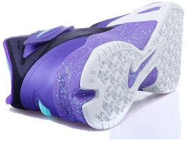 Nike Zoom Soldier 8 ''Summit Lake Hornets'' Sepatu Basket 653641-505 Purchase Nike Zoom Soldier 8 ''Summit Lake Hornets'' Sepatu Basket 653641-505