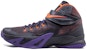 Nike Zoom Soldier 8 PRM 'Ungu Gua' 688579-585