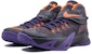 Nike Zoom Soldier 8 PRM 'Ungu Gua' 688579-585