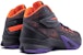 Nike Zoom Soldier 8 PRM 'Ungu Gua' 688579-585