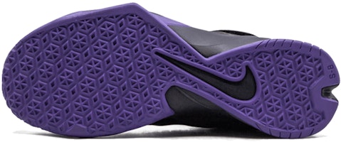 Nike Zoom Soldier 8 PRM '洞穴紫' 688579-585 Shop Nike Zoom Soldier 8 PRM '洞穴紫' 688579-585