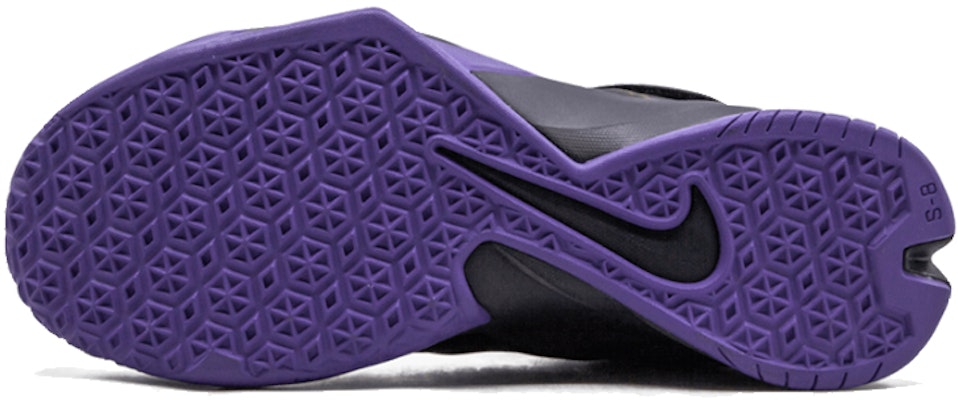 Nike Zoom Soldier 8 PRM 'Cave Purple' 688579-585 Shop Nike Zoom Soldier 8 PRM 'Cave Purple' 688579-585