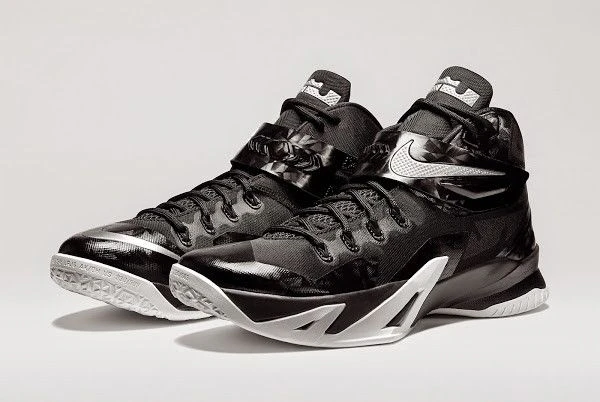 nike-zoom-soldier-8-tb