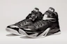 Buy Nike Zoom Soldier 8 TB 653648-001
