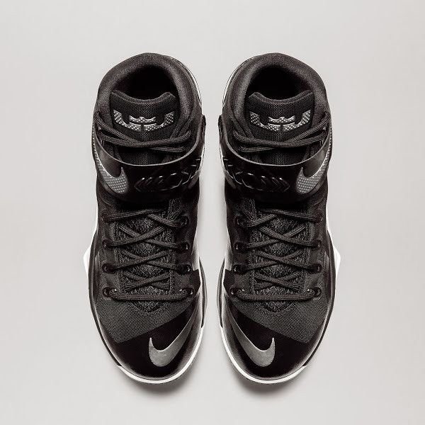 Order Nike Zoom Soldier 8 TB 653648-001