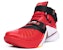 나이키 르브론 솔저 9 EP '바시티 레드' 749420-606 749420-606
