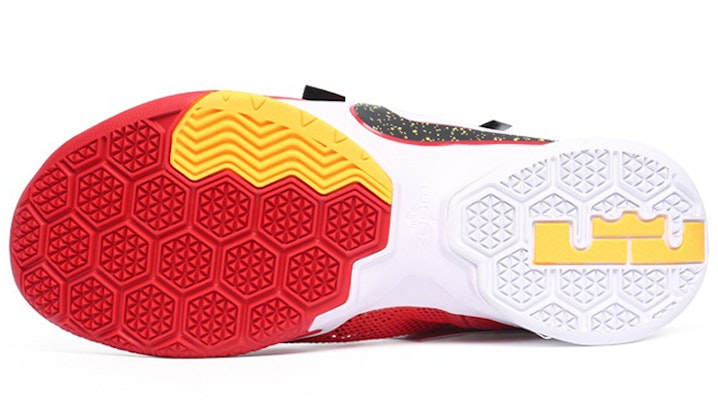 나이키 르브론 솔저 9 EP '바시티 레드' 749420-606 749420-606 Purchase 나이키 르브론 솔저 9 EP '바시티 레드' 749420-606 749420-606